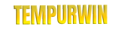 TEMPURWIN